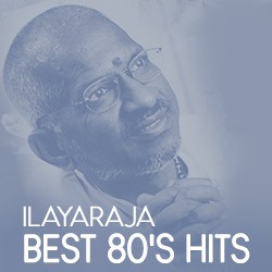 80s tamil hit songs list