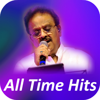 80s tamil hit songs list